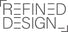 Refined Design – Home