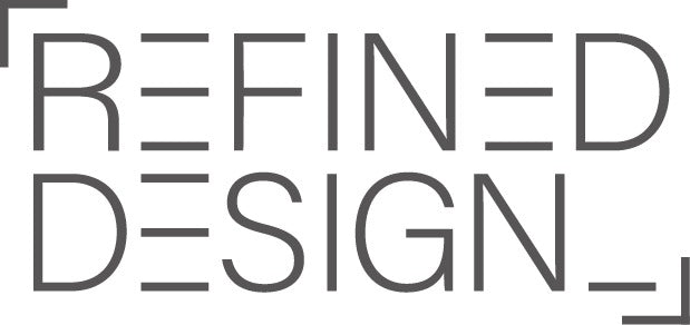 Refined Design