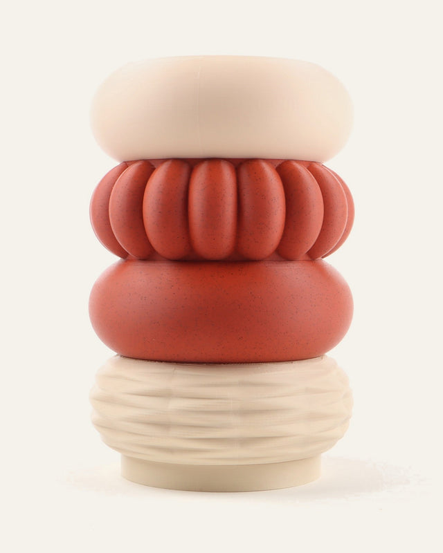 Clay