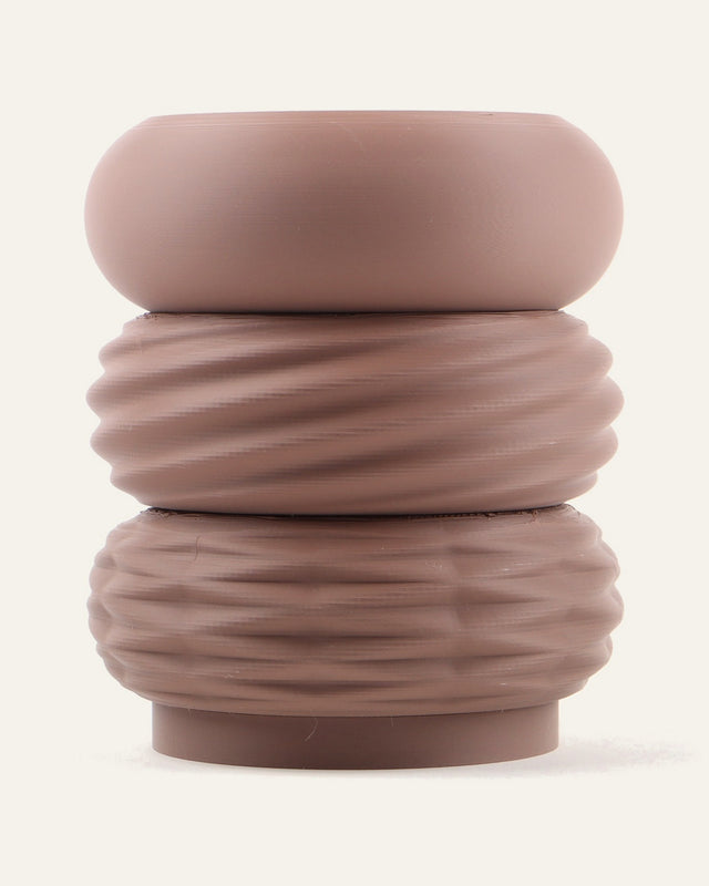 Cocoa