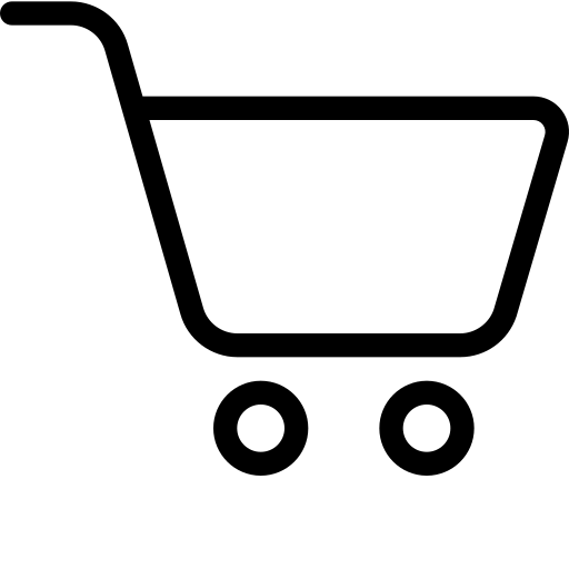 Cart